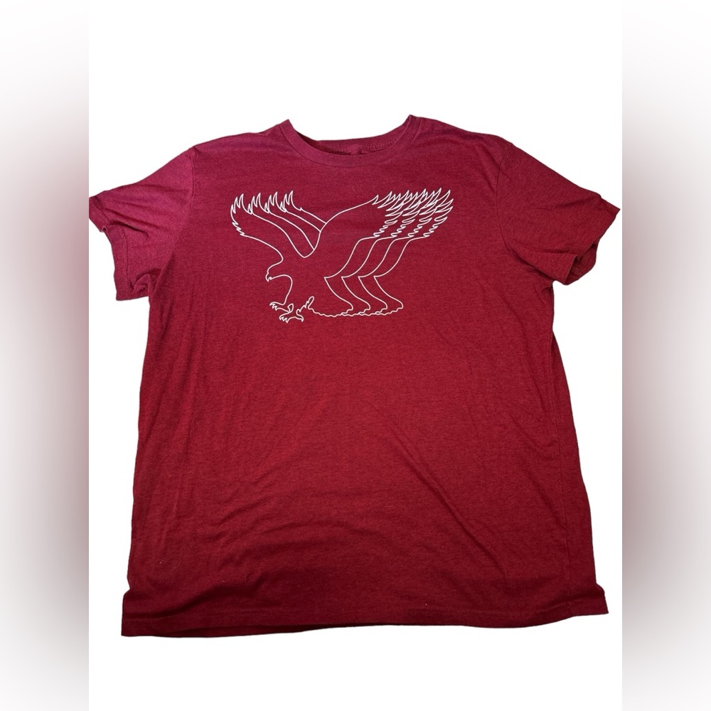 American Eagle T-shirt
